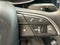 Audi Q3 S line Premium Plus 2023