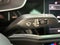 Audi Q3 S line Premium Plus 2023