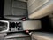 Audi Q3 S line Premium Plus 2023