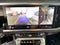 Audi Q3 S line Premium Plus 2023