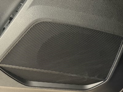 Audi Q3 S line Premium Plus 2023