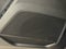 Audi Q3 S line Premium Plus 2023