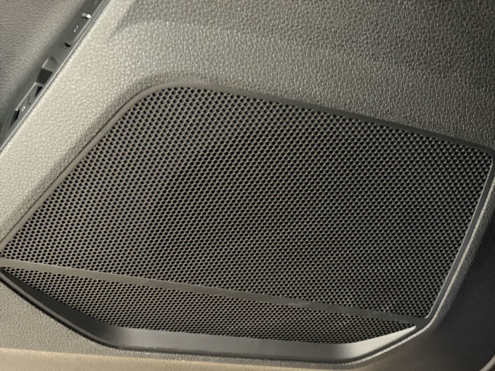 Audi Q3 S line Premium Plus 2023