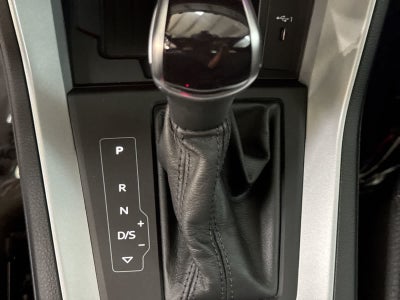 Audi Q3 S line Premium Plus 2023