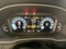 Audi Q3 S line Premium Plus 2023