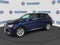 Audi Q3 S line Premium Plus 2023