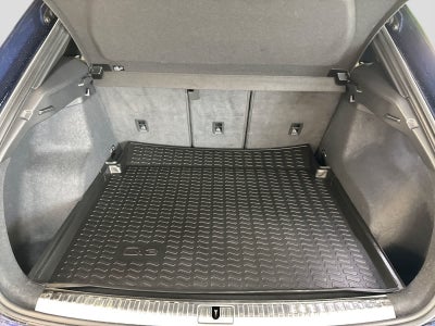 Audi Q3 S line Premium Plus 2023