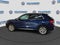 Audi Q3 S line Premium Plus 2023