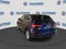 Audi Q3 S line Premium Plus 2023