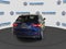 Audi Q3 S line Premium Plus 2023