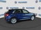 Audi Q3 S line Premium Plus 2023