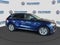 Audi Q3 S line Premium Plus 2023