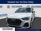 Audi Q3 S line Premium Plus 2023