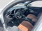 Audi Q3 S line Premium Plus 2023