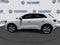 Audi Q3 S line Premium Plus 2023