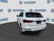 Audi Q3 S line Premium Plus 2023