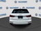 Audi Q3 S line Premium Plus 2023