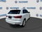 Audi Q3 S line Premium Plus 2023