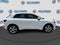 Audi Q3 S line Premium Plus 2023