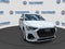 Audi Q3 S line Premium Plus 2023