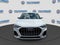 Audi Q3 S line Premium Plus 2023