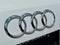 Audi Q3 S line Premium Plus 2023