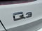 Audi Q3 S line Premium Plus 2023