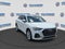 Audi Q3 S line Premium Plus 2023