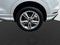 Audi Q3 S line Premium Plus 2023