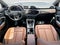 Audi Q3 S line Premium Plus 2023