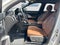 Audi Q3 S line Premium Plus 2023