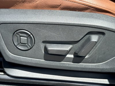 Audi Q3 S line Premium Plus 2023