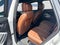 Audi Q3 S line Premium Plus 2023