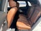 Audi Q3 S line Premium Plus 2023