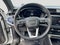 Audi Q3 S line Premium Plus 2023