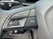 Audi Q3 S line Premium Plus 2023