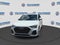 Audi Q3 S line Premium Plus 2023