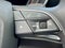 Audi Q3 S line Premium Plus 2023