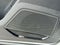 Audi Q3 S line Premium Plus 2023