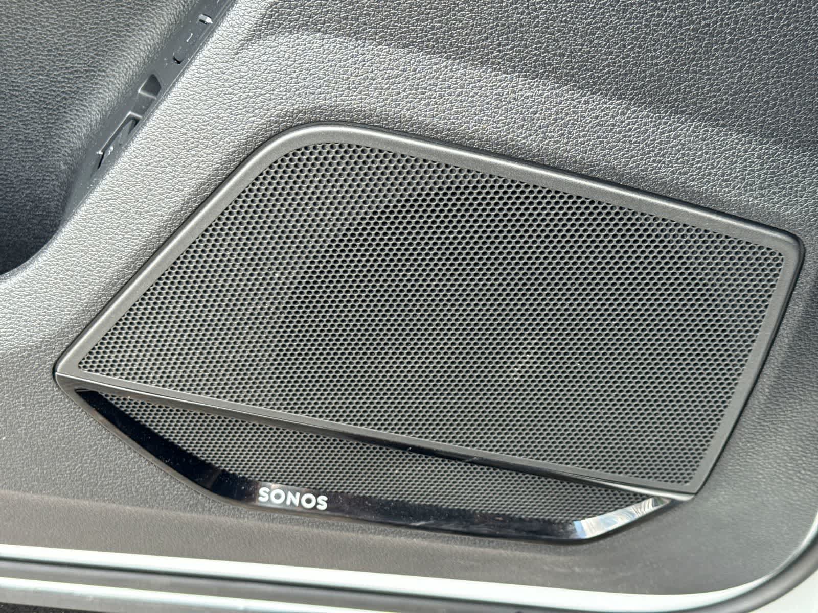 Audi Q3 S line Premium Plus 2023