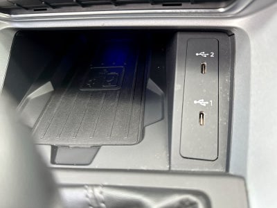 Audi Q3 S line Premium Plus 2023