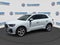 Audi Q3 S line Premium Plus 2023