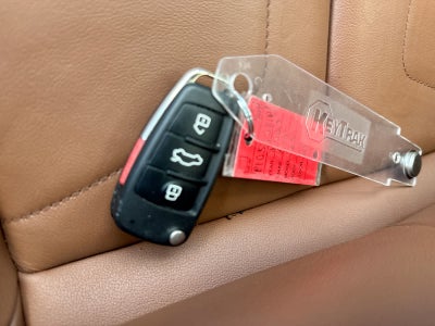 Audi Q3 S line Premium Plus 2023