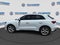 Audi Q3 S line Premium Plus 2023