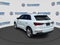 Audi Q3 S line Premium Plus 2023