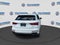 Audi Q3 S line Premium Plus 2023