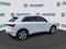Audi Q3 S line Premium Plus 2023