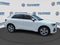 Audi Q3 S line Premium Plus 2023