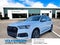 Audi Q7 Premium Plus 2023