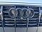 Audi Q7 Premium Plus 2023